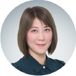 慧理師傅